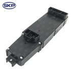 SKP SK901405 Door Window Switch - Front Left - view 5