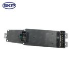 SKP SK901405 Door Window Switch - Front Left - view 6