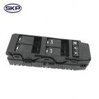 SKP SK901450 Door Window Switch - Front Left - view 3