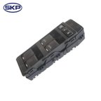 SKP SK901469 Door Window Switch - Front Left - view 4