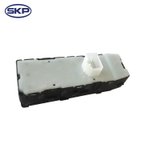 SKP SK901469 Door Window Switch - Front Left - view 2