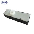 SKP SK901469 Door Window Switch - Front Left - view 3