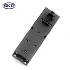 SKP SK901500 Door Window Switch - Front Left - view 3
