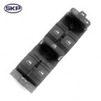 SKP SK901500 Door Window Switch - Front Left - view 1