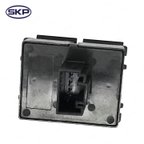 SKP SK901572 Door Window Switch - Front Left - view 2