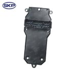 SKP SK901604 Door Window Switch - Front Left - view 2