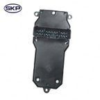 SKP SK901604 Door Window Switch - Front Left - view 3