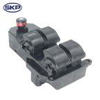 SKP SK901604 Door Window Switch - Front Left - view 7