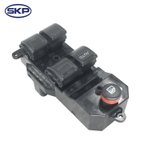 SKP SK901604 Door Window Switch - Front Left - view 1