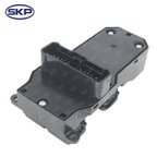 SKP SK901604 Door Window Switch - Front Left - view 4