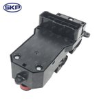 SKP SK901604 Door Window Switch - Front Left - view 5