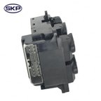 SKP SK901605 Door Window Switch - Front Left - view 2