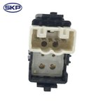 SKP SK901701 Door Window Switch - Front Right, Rear Left or Rear Right - view 2