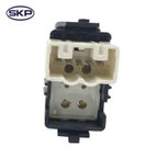 SKP SK901701 Door Window Switch - Front Right, Rear Left or Rear Right - view 3