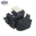 SKP SK901701 Door Window Switch - Front Right, Rear Left or Rear Right - view 1