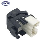 SKP SK901701 Door Window Switch - Front Right, Rear Left or Rear Right - view 5