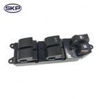 SKP SK901702 Door Window Switch - Front Left - view 4