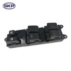 SKP SK901702 Door Window Switch - Front Left - view 1
