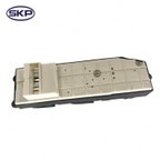 SKP SK901702 Door Window Switch - Front Left - view 2