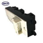 SKP SK901702 Door Window Switch - Front Left - view 3
