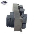SKP SK901705 Door Window Switch - Front Left - view 1