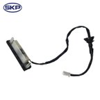 SKP SK901727 Trunk Lid Release Switch - view 3