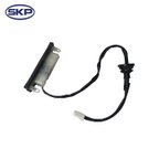 SKP SK901727 Trunk Lid Release Switch - view 1