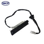 SKP SK901727 Trunk Lid Release Switch - view 2
