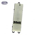 SKP SK901875 Door Window Switch - Front Left - view 2