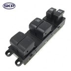 SKP SK901875 Door Window Switch - Front Left - view 1