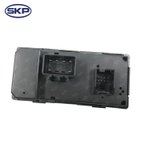 SKP SK901990 Door Window Switch - Front Left - view 2