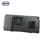 SKP SK901990 Door Window Switch - Front Left - view 3