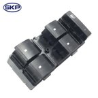 SKP SK901990 Door Window Switch - Front Left - view 7