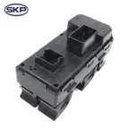 SKP SK901990 Door Window Switch - Front Left - view 4