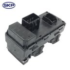 SKP SK901990 Door Window Switch - Front Left - view 5