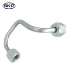 SKP SK902011 Fuel Injector Line - view 2