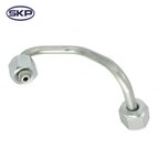 SKP SK902011 Fuel Injector Line - view 1