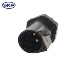 SKP SK902021 Ambient Air Temperature Sensor - view 4
