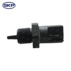 SKP SK902021 Ambient Air Temperature Sensor - view 1