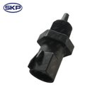SKP SK902021 Ambient Air Temperature Sensor - view 2
