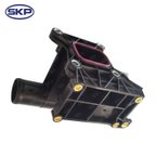 SKP SK902032 Engine Coolant Water Outlet - view 2