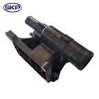 SKP SK902032 Engine Coolant Water Outlet - view 1