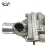 SKP SK902033 Engine Coolant Thermostat Housing Assembly - view 4