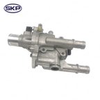 SKP SK902033 Engine Coolant Thermostat Housing Assembly - view 1