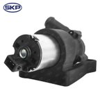 SKP SK902062 Heater Water Pump - view 4