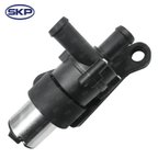SKP SK902062 Heater Water Pump - view 1