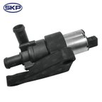 SKP SK902062 Heater Water Pump - view 3