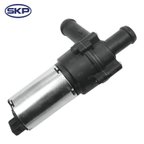 SKP SK902080 Engine Auxiliary Water Pump - view 4