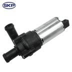 SKP SK902080 Engine Auxiliary Water Pump - view 1