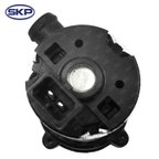 SKP SK902080 Engine Auxiliary Water Pump - view 2